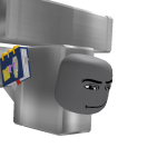@Beawarskid2000