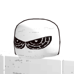 @judgdev