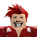 @Axynec