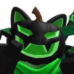 @ThatSinisterPumpkin