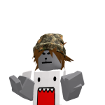 @xzxdaa