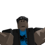 @RageArmour99