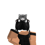 @LyAtNight