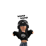 @aptrrre