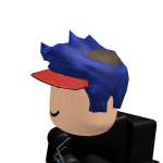 @FaIlenPr0