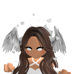 @Sleepy_Sharki