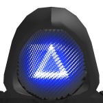ZOrVeW