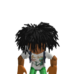 @4pf_luhced