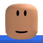 @BloxburgIsTerribIe