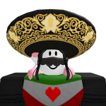 @robloxrobertgamer456