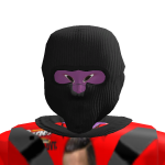 @MYNAMEJEFF7500