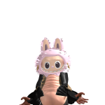 Ava