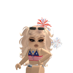 Rayne