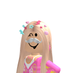 @ThatpreppygirlSky10