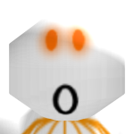@uvvuvuvvuvuvvuvuvvu