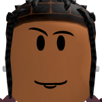 @LockdownTrent