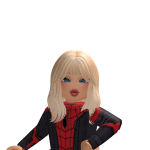 @Fergie20000