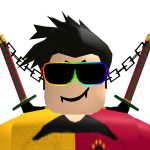 @8kek123