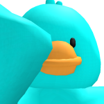 @MarchAcid8