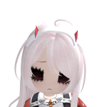 @mauntify
