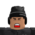 @siuuuuuuuuUUuUuuUuh