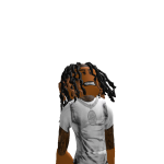 @rayy5starz