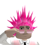 @Deczyu