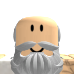 @TemNdAqnSotoddT_T