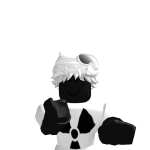 @TeccGamer16