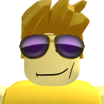 Thecoolkidinthisroom