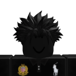 Felipeticoico