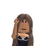 @BROK3N_MEGAN15