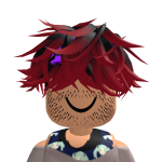 @ClackoPam