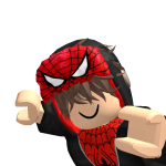 @Nathan015476
