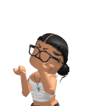 @Brxken_hearq