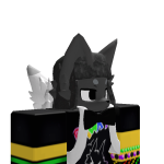 @That1Iscream