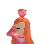@flxurite