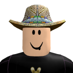 @realbananasnail_yt