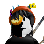 @MICKROBLOX1316