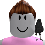 @Jake11Gaming124
