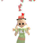 @Mannequinssssss