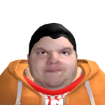 @gersxon