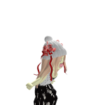 @FifiPlayzRoblox1234