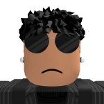 @ByAnanax