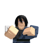 @imran_shisui