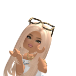 @chloe209bow567891