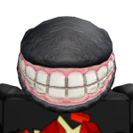 @DxrkerT