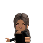 @Lorena123istcool