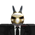 @DarknessYonder