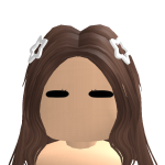 @thexwallxofxart